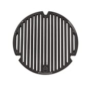 Sear Plate for Joe Jr™ and Classic Joe™ Grills