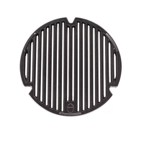 Sear Plate for Joe Jr™ and Classic Joe™ Grills