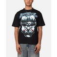 thumbnail image 1 of Search And Destroy T-Shirt, 1 of 2