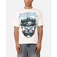 thumbnail image 1 of Search And Destroy T-Shirt, 1 of 2