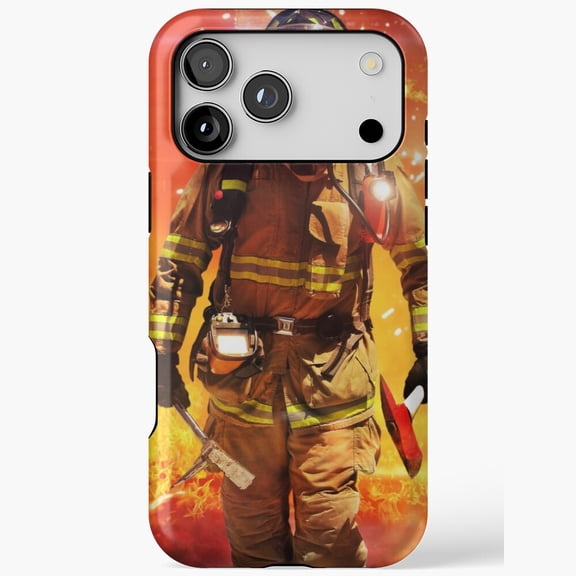 Search And Rescue K9 Handler Hero Team iPhone Case 17 11 12 13 14 15 16 Pro Max