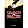 thumbnail image 1 of Search And Rescue (Paperback), 1 of 1
