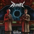 thumbnail image 1 of Search (CD), 1 of 1