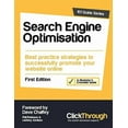 thumbnail image 1 of Marketers Checklist Guide: Search Engine Optimisation (Paperback), 1 of 1