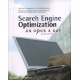 thumbnail image 1 of Search Engine Optimization : An Hour a Day (Paperback) 9780470226643, 1 of 1