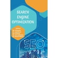 thumbnail image 1 of Search Engine Optimization, (Paperback), 1 of 1