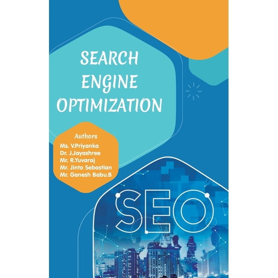 Search Engine Optimization, (Paperback)