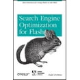 thumbnail image 1 of Search Engine Optimization for Flash : Best Practices for Using Flash on the Web (Paperback), 1 of 1
