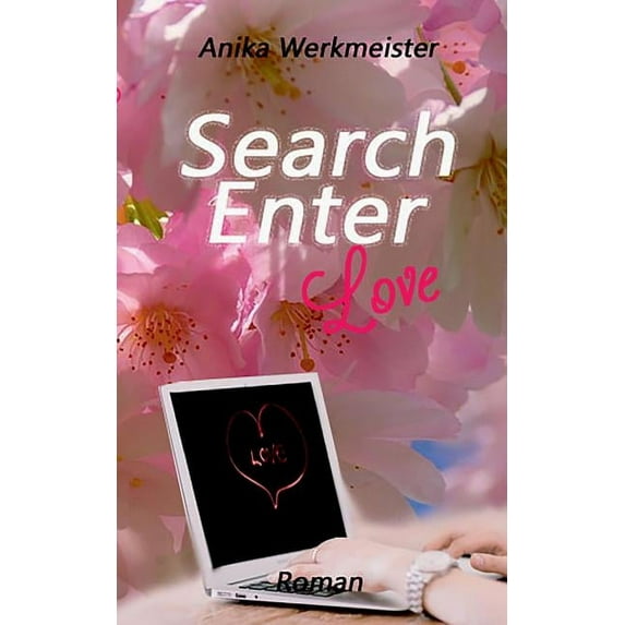 Search Enter Love, (Paperback)