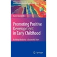 thumbnail image 1 of The Search Institute Developmentally Att Promoting Positive Development in Early Childhood: Building Blocks for a Successful Start, Book 6, (Hardcover), 1 of 1