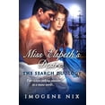 thumbnail image 1 of Search Miss Elspeth's Desire, Book 1, (Paperback), 1 of 1