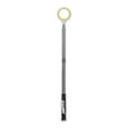 thumbnail image 1 of Search 'N Rescue EZ Rescue Golf Ball Retriever 10’ Length, 14’ Reach Yellow, 1 of 5
