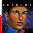 thumbnail image 1 of Search - Search 1 - R&B / Soul - CD, 1 of 1