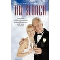 thumbnail image 1 of Search : Searches Can Bring Surprises, Disappointments, and Great Rewards, 1 of 1