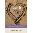 thumbnail image 1 of Search With the Heart : Poems for the Love of Your Life, 1 of 1