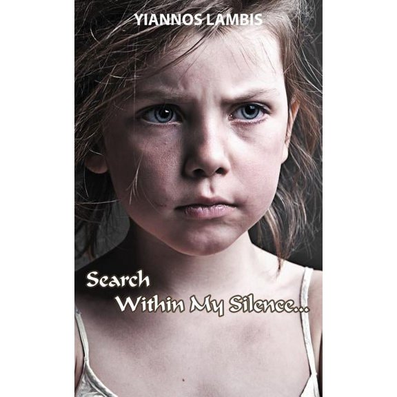 Search Within My Silence