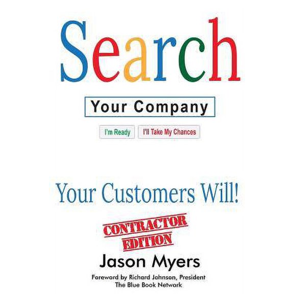 Pre-Owned Search Your Company