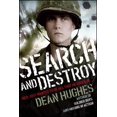 thumbnail image 1 of Search and Destroy, (Paperback), 1 of 1