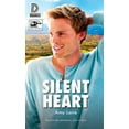 thumbnail image 1 of Search and Rescue Silent Heart: Volume 2, Book 2, (Paperback), 1 of 1