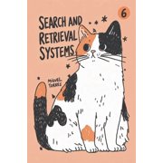 Search and Retrieval Systems Indexing, Ranking, Freshness, Sharding, and Query Serving at Scale, Paperback