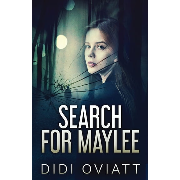 Search for Maylee (Paperback)