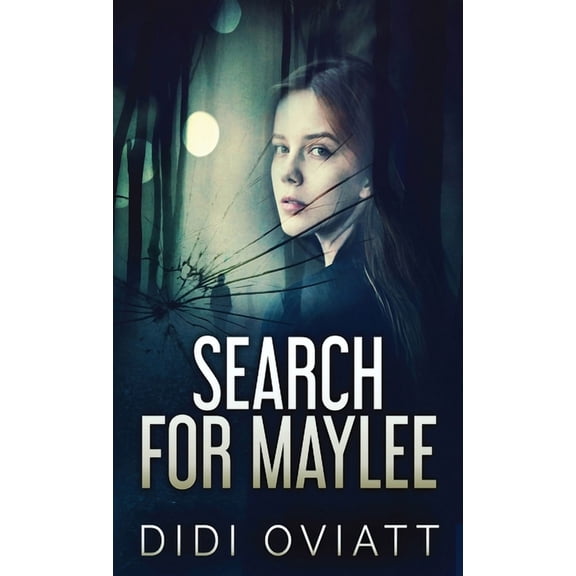 Search for Maylee Hardcover 4824110599 9784824110596 Didi Oviatt