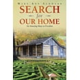 thumbnail image 1 of Search for Our Home : An Amazing Maze to Freedom, 1 of 1