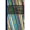 thumbnail image 1 of Search for Sammie, (Hardcover), 1 of 1