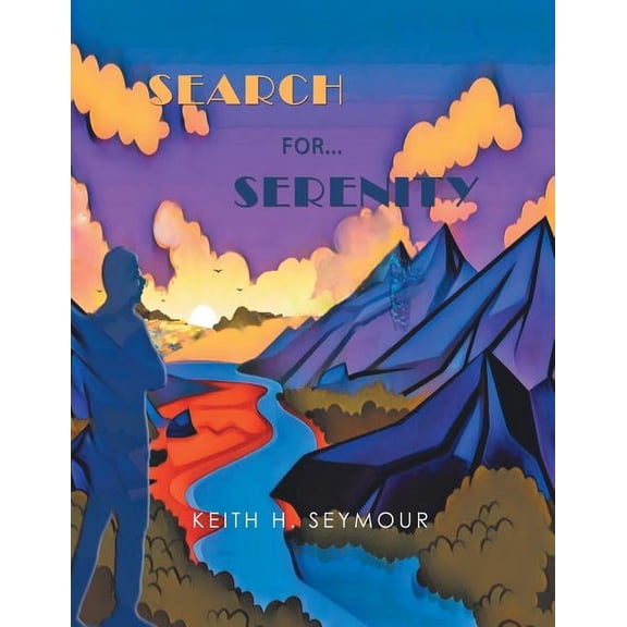 Search for Serenity