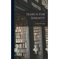 thumbnail image 1 of Search for Serenity, (Hardcover), 1 of 1