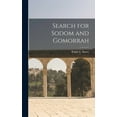 thumbnail image 1 of Search for Sodom and Gomorrah, (Hardcover), 1 of 1