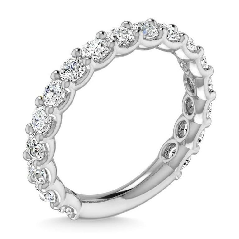 Search lab grown diamonds best sale