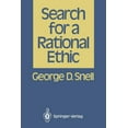 thumbnail image 1 of Search for a Rational Ethic, (Paperback), 1 of 1