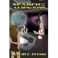 thumbnail image 1 of Search for the Alien God Search for the Alien God, Book 1, (Paperback), 1 of 1