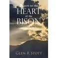 thumbnail image 1 of Search for the Heart of the Bison: Neandertals Book Three (Other), 1 of 1