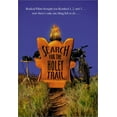 thumbnail image 1 of Search for the Holey Trail: Mountain Biking DVD NEW, 1 of 1