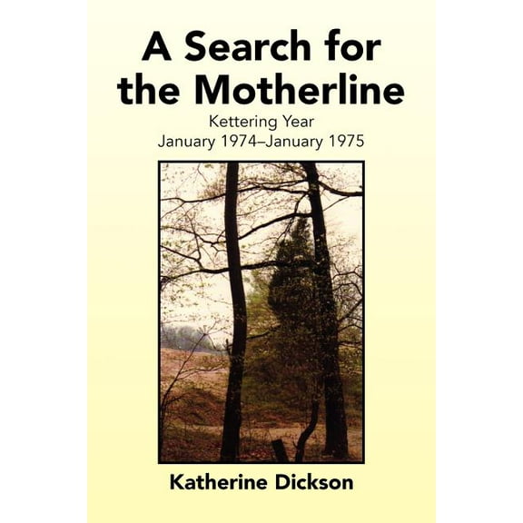 Search for the Motherline