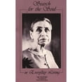thumbnail image 1 of Pre-Owned Search for the Soul in Everyday Living (Paperback) 0941524574 9780941524575, 1 of 1