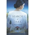 thumbnail image 1 of Pre-Owned Search the Dark (Watcher in the Dark, 2) (Unknown) 0373777868 9780373777860, 1 of 1