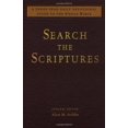 thumbnail image 1 of Pre-Owned Search the Scriptures (Paperback) 0877848564 9780877848561, 1 of 1