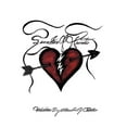 thumbnail image 1 of Searcher of Hearts (Hardcover), 1 of 1