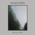thumbnail image 1 of Searchers, 1 of 1