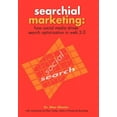 thumbnail image 1 of Searchial Marketing, 1 of 1