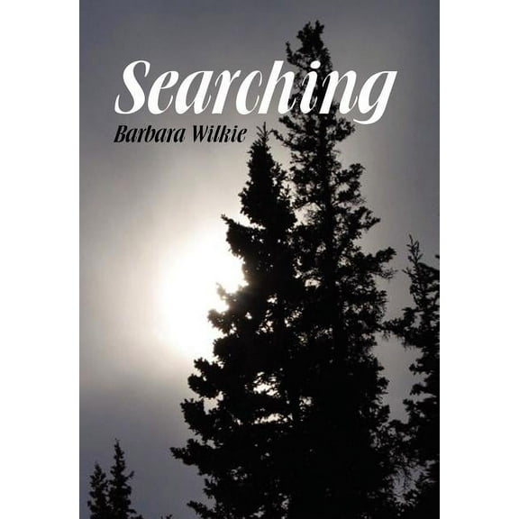 Searching (Hardcover)