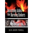 thumbnail image 1 of Searching Ashes for Burning Embers, 1 of 1