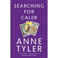 thumbnail image 1 of Pre-Owned Searching for Caleb (Paperback) 0449911748 9780449911747, 1 of 1