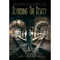 thumbnail image 1 of Searching For Dewey: The Story of A Young Life, (Hardcover), 1 of 1