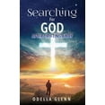 thumbnail image 1 of Searching For GOD, (Hardcover), 1 of 1