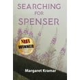 thumbnail image 1 of Searching For Spenser: A Mother's Journey Through Grief, (Hardcover), 1 of 1