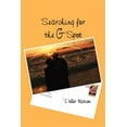 thumbnail image 1 of Searching For The G Spot (Paperback), 1 of 1